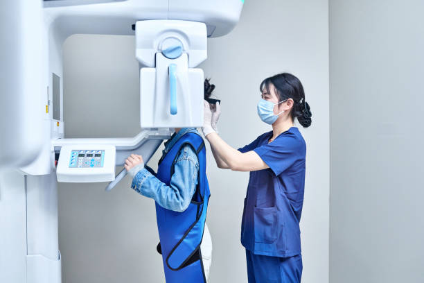 Best Emergency Treatment for Dental Infections or Abscesses in Chandler, AZ