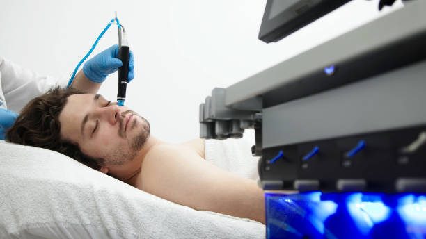 Best Emergency Gum Treatment in Chandler, AZ